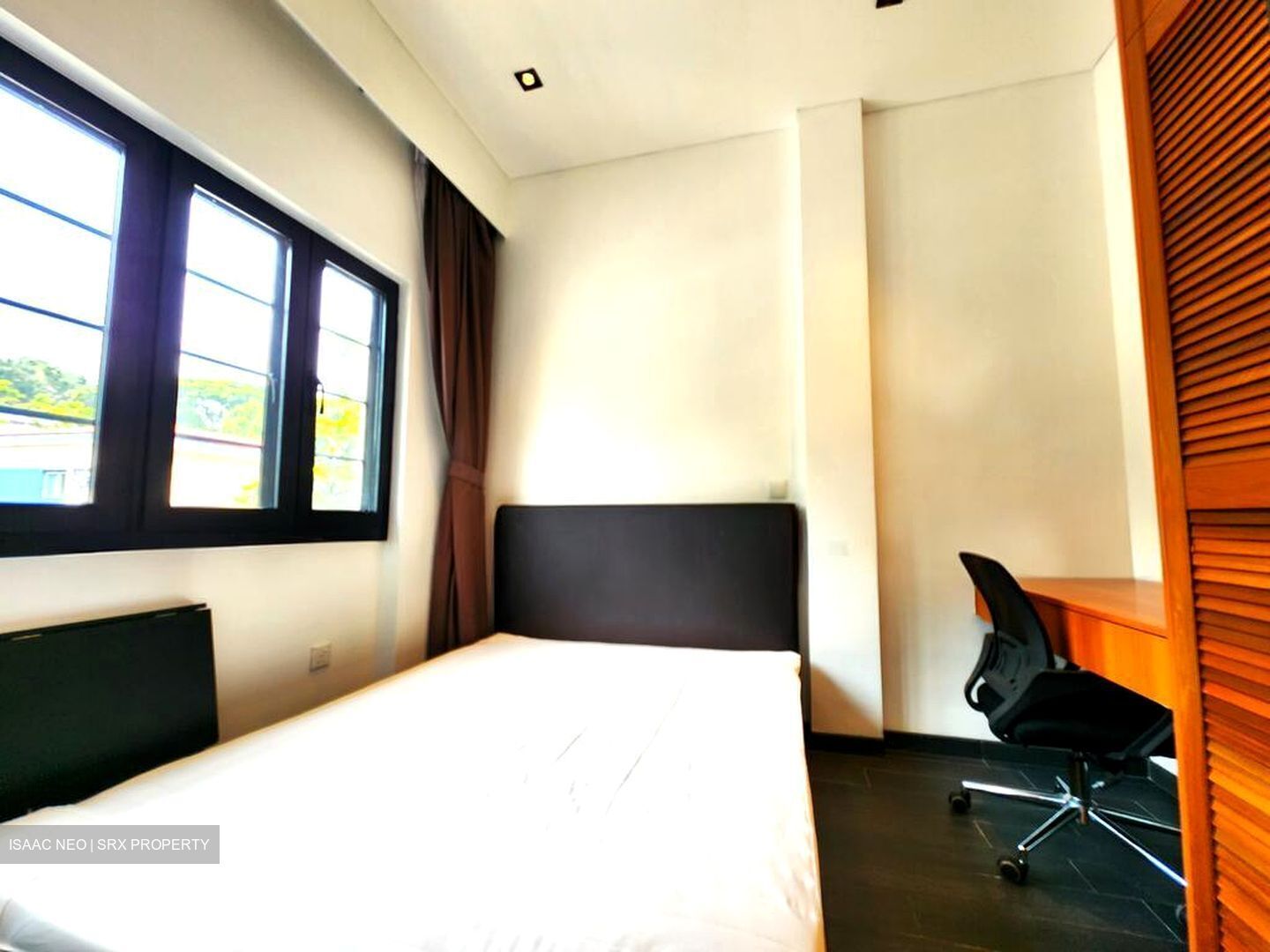 Outram Road (D3), Apartment #526569721